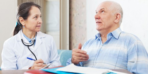 Pediatric Coronary Artery Disease: Symptoms, Diagnosis, And Treatment