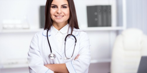 Coronary Artery Disease Treatment: 7 Things You Should Know About Beta Blockers