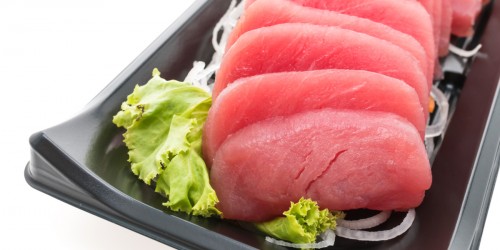 Coronary Artery Disease Alternative Treatment: 6 Natural Therapies for Atherosclerosis