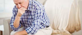 Mental Health And Coronary Heart Disease: How Do Anxiety And Depression Affect Your Heart?