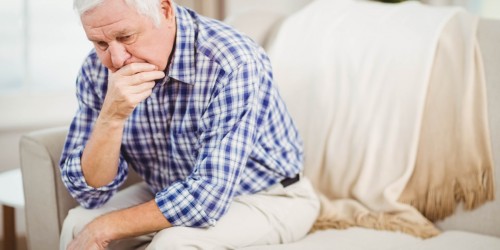 Mental Health And Coronary Heart Disease: How Do Anxiety And Depression Affect Your Heart?