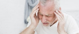 Coronary Heart Disease: Are Migraines And Constant Headaches Related To Heart Problems?