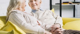 Relationships And Coronary Heart Disease: Is Sex Dangerous For CHD Patients?