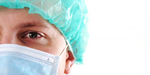 Do Dentists Have A Higher Risk Of Catching COVID-19? Can They Then Infect Patients With The Coronavirus?