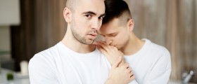Dating Someone With PTSD: What Do You Need To Know?