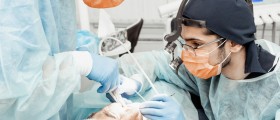 Getting Ready For New Teeth: What Can You Expect From A Dental Implant Procedure?