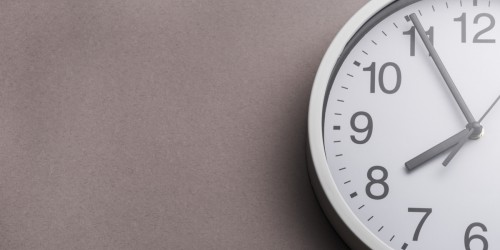 How Soon Can I Get A Dental Implant After Tooth Removal? Is It Ever Too Late?