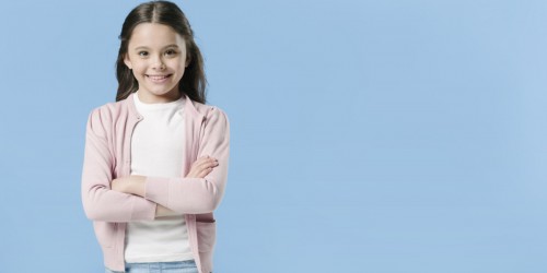 Dental Sealants Prevent Cavities In Children: 10 Things Every Parent Should Know