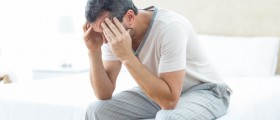 What's The Link Between Depression And Diabetes And How To Deal With Mental Health Problems?