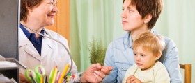 What's The Role Of Developmental Screening In Diagnosing Autism Spectrum Disorders?