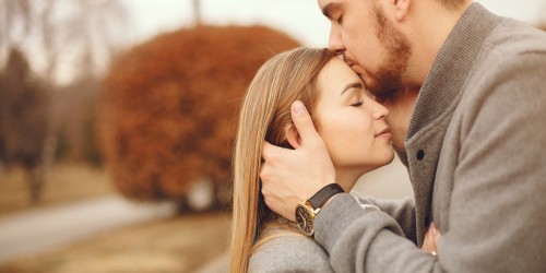 Diabetes And Dating: How Does Diabetes Affect Your Sex Life?