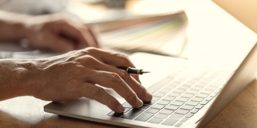 Diabetes And Employment: How Can Being Diabetic Affect A Person At Work?