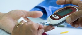 Diabetes And Genetics: Are There Genetic Risk Factors For Developing Diabetes?