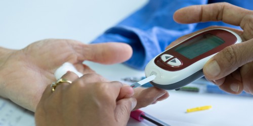 Diabetes And Genetics: Are There Genetic Risk Factors For Developing Diabetes?