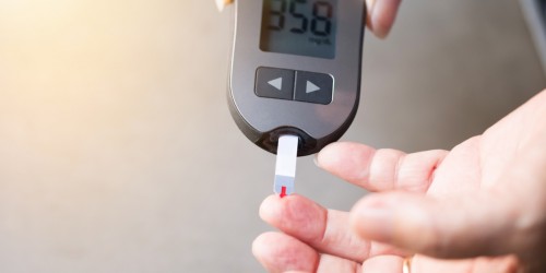 3 Different Types Of Diabetes You Should Know About