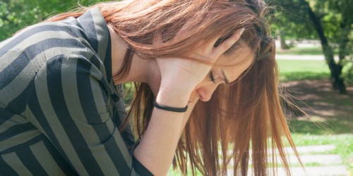 Diabetes-Related Stress: How Can You Reduce Your Stress Levels?