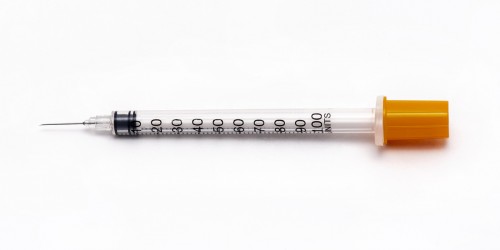 Diabetes: What Are Risks And Possible Side Effects Of Insulin Therapy?