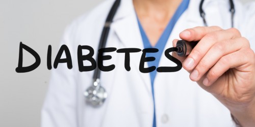 Diabetes Type 1 Overview: Symptoms, Diagnosis And Treatment