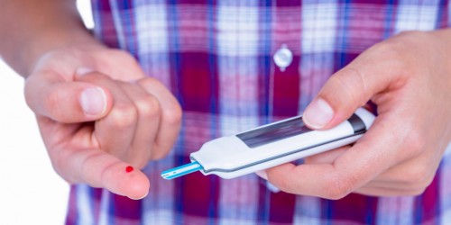 Diabetes Type 2 Overview: Symptoms, Diagnosis And Treatment