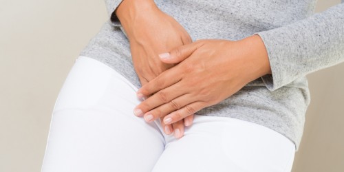 Diabetes Type 2 And Genital Itching: How To Treat Yeast Infections And Lower Your Risk?