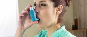 Diagnosing Asthma: Screening Tools That Help Identify Asthma