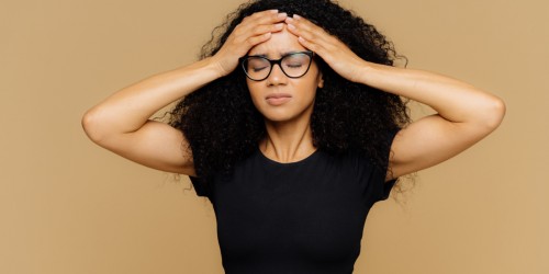 What Are The Differences And Similarities Between Acute And Post-Traumatic Stress Disorders?