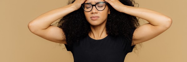 What Are The Differences And Similarities Between Acute And Post-Traumatic Stress Disorders?