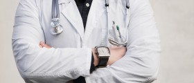 What are the Differences and Similarities Between Systolic and Diastolic Heart Failure?