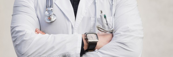 What are the Differences and Similarities Between Systolic and Diastolic Heart Failure?