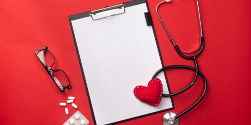 4 Things You Need to Know About the Different Types of Left-Sided Heart Failure