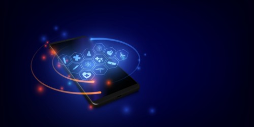 Digital Medicine And Priority Changes:  How The COVID-19 Pandemic Could Reshape The Future Of Healthcare