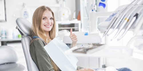 What Is The Difference Between Direct and Indirect Sinus Lift For Dental Implants?