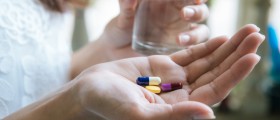 Does Bipolar Disorder Require Lifelong Treatment With Medications, Even When You Feel Better?