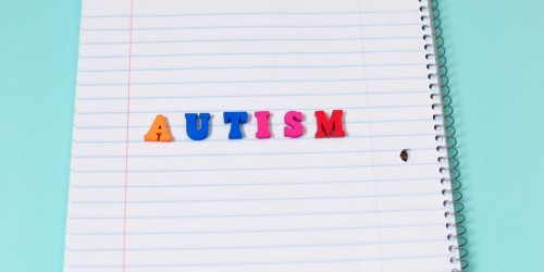 Pervasive Developmental Disorder-Not Otherwise Specified: Does PDD-NOS Really Exist?