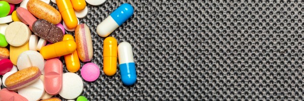 Drug-Induced Hepatitis: Symptoms, Diagnosis, And Treatment