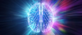 Drugs, Brains And Behaviors: How Does Addiction Affect The Brain?