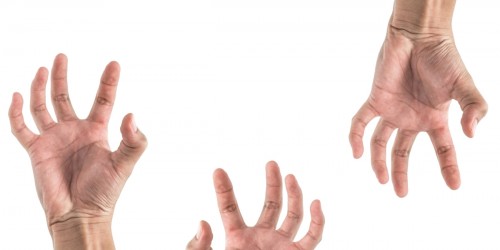 Dyspraxia And Autism: Differences And Similarities