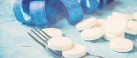 What's The Relationship Between Eating Disorders And Addiction?