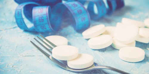 What's The Relationship Between Eating Disorders And Addiction?