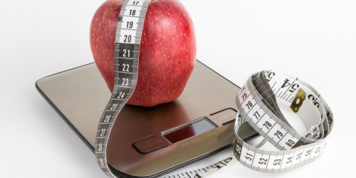 Can Eating Disorders Delay Or Stunt Your Growth?