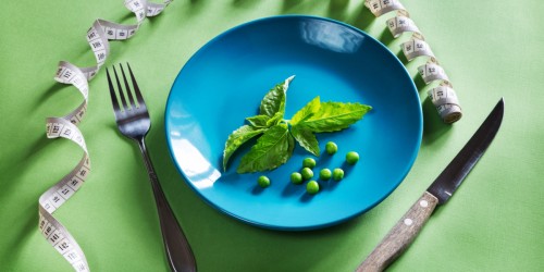 8 Ways Eating Disorders Affect The Menstrual Cycle, Hormones, Infertility, And Pregnancy