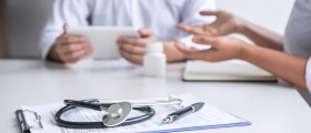 What's The Connection Between Ectopic Heartbeat And Arrhythmia?