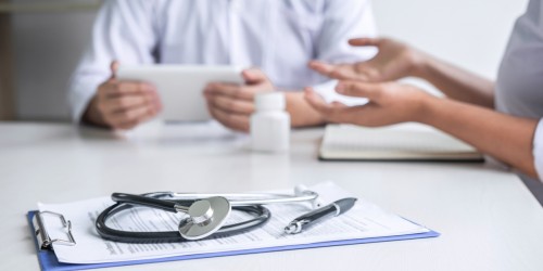 What's The Connection Between Ectopic Heartbeat And Arrhythmia?