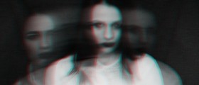How Can Electroconvulsive Therapy (ECT) Help Treat The Symptoms Of Bipolar Disorder?