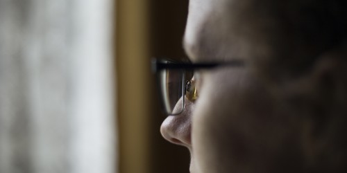 Emotional Numbness And PTSD: How Can You Get Your Feelings Back?