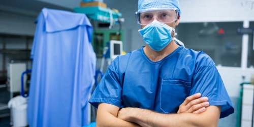 What Happens During Endovascular Aortic Aneurysm Repair?