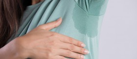 Early Signs Of Heart Attack: When Should You Become Concerned About Excessive Sweating?