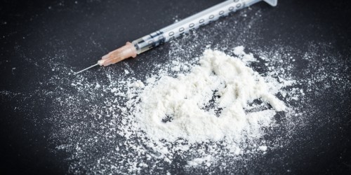 From Experimentation To Addiction: What Are The Stages Of Substance Abuse?