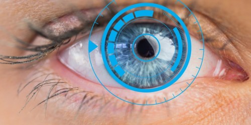 How Can Eye Movement Desensitization and Reprocessing Therapy (EMDR) Help Treat Addiction?