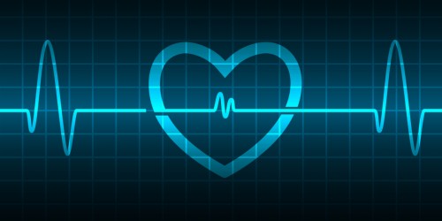 15 Facts And Statistics About Heart Disease You May Not Know